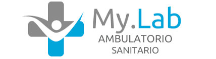 Centri Acustici Tolentino | MyLab Ambulatorio Sanitario | Soluzioni per l'Udito in Viale Giacomo Brodolini | Marche | Italy