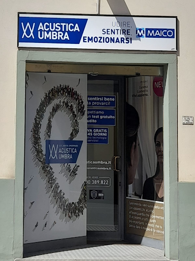 Apparecchi Acustici Grassina | Via Chiantigiana, 142 | Soluzioni per l'Udito in Via Chiantigiana | Toscana | Italy