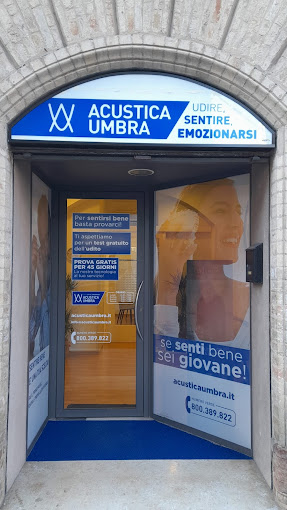 Apparecchi Acustici Macerata | Corso Camillo Benso Conte di Cavour, 113 | Soluzioni per l'Udito in Corso Camillo Benso Conte di Cavour | Marche | Italy